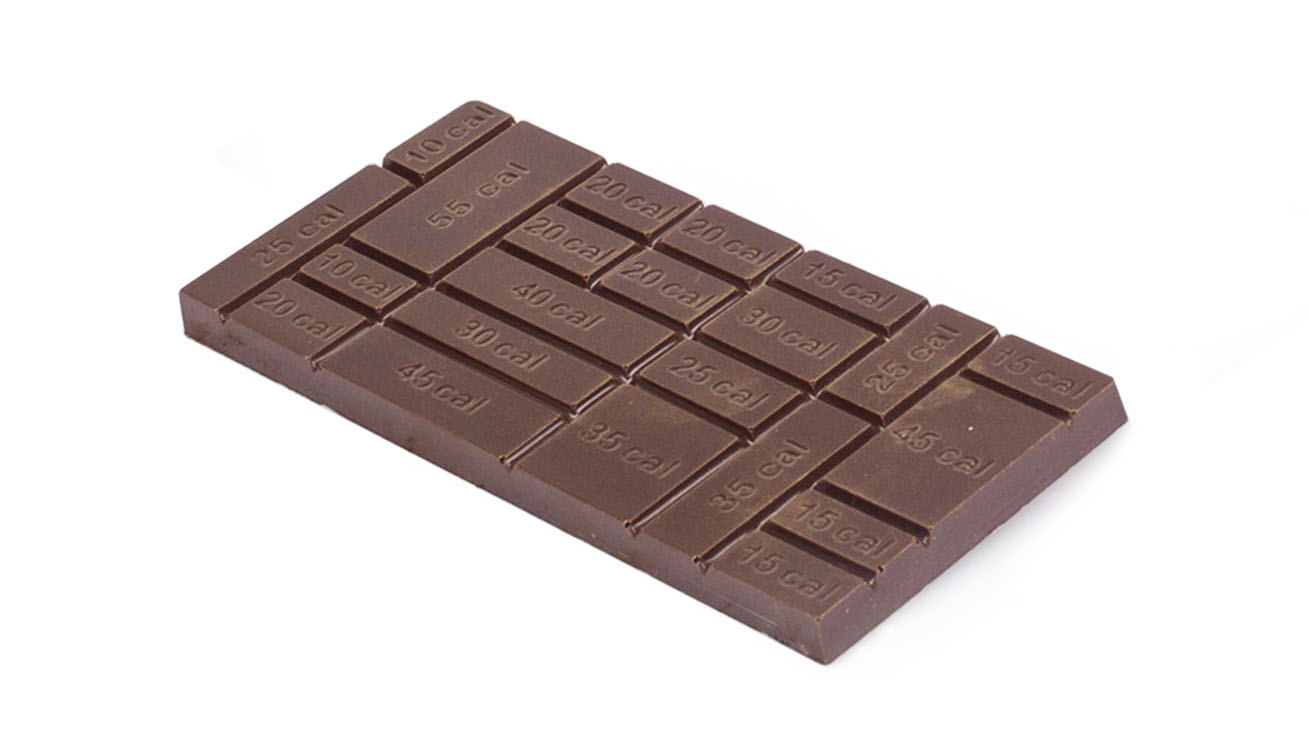 1 5 плитки шоколада. Плиточный шоколад. Шоколадная плитка. Немецкие плитки шоколада. Технический шоколад.